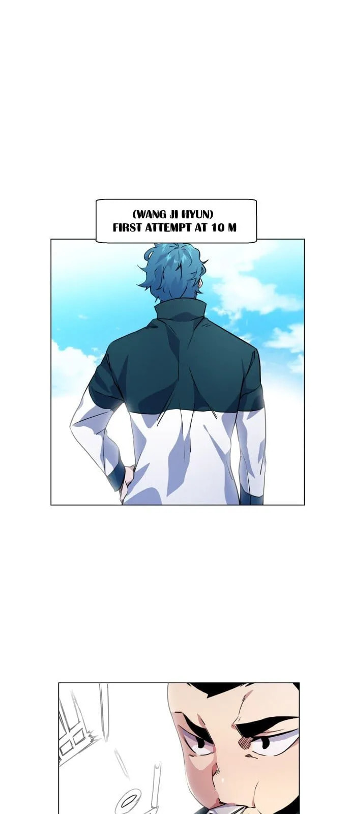 Top Corner Chapter 9 page 42 - 