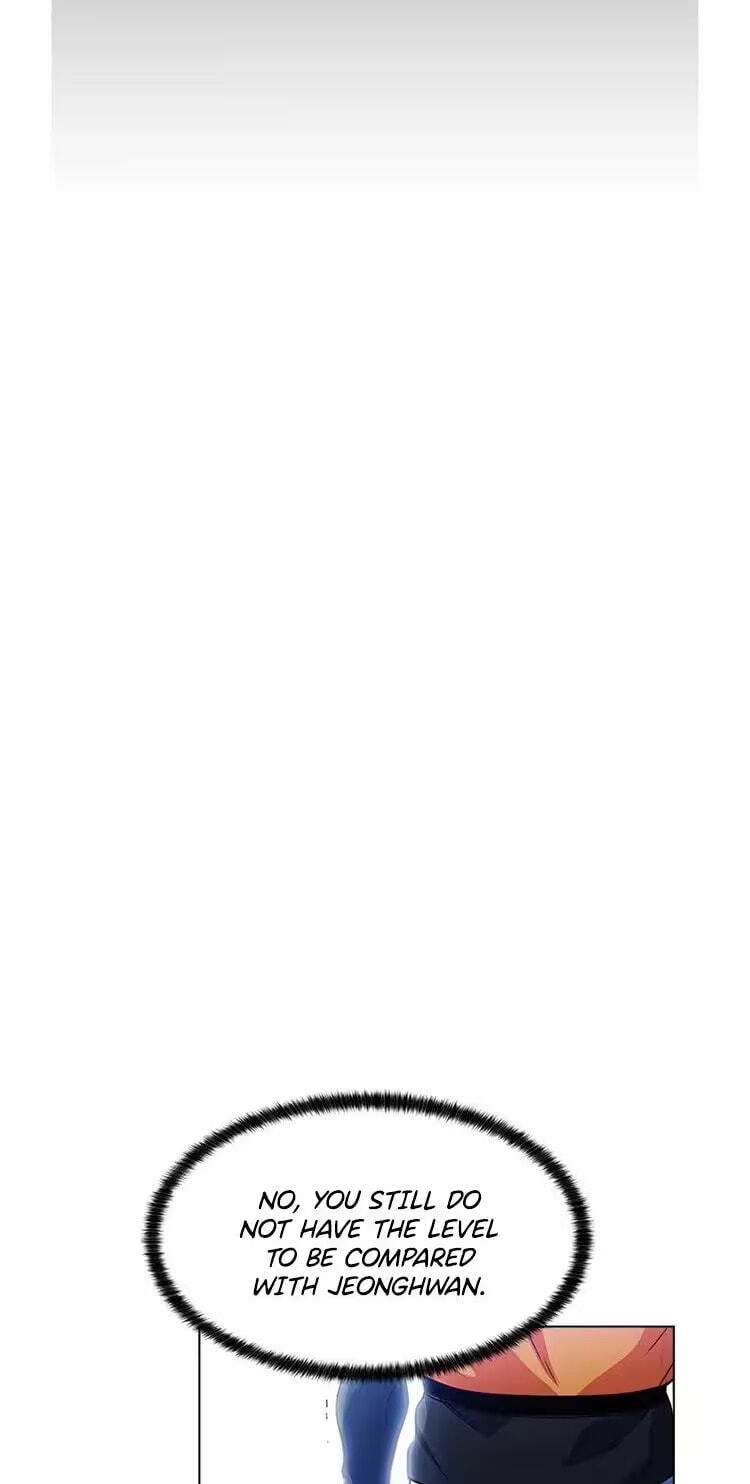 Top Corner Chapter 93 page 12 - 