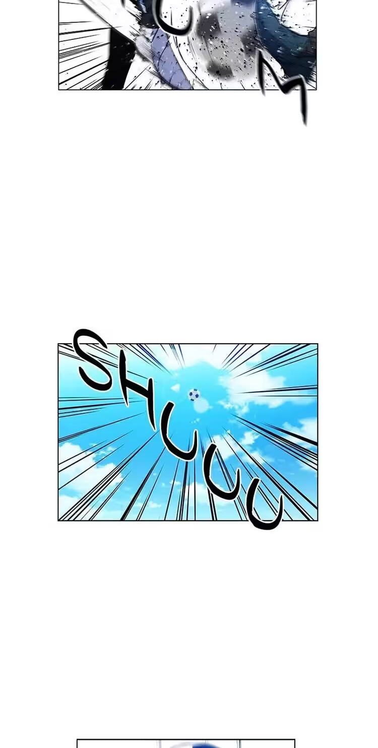 Top Corner Chapter 93 page 19 - 