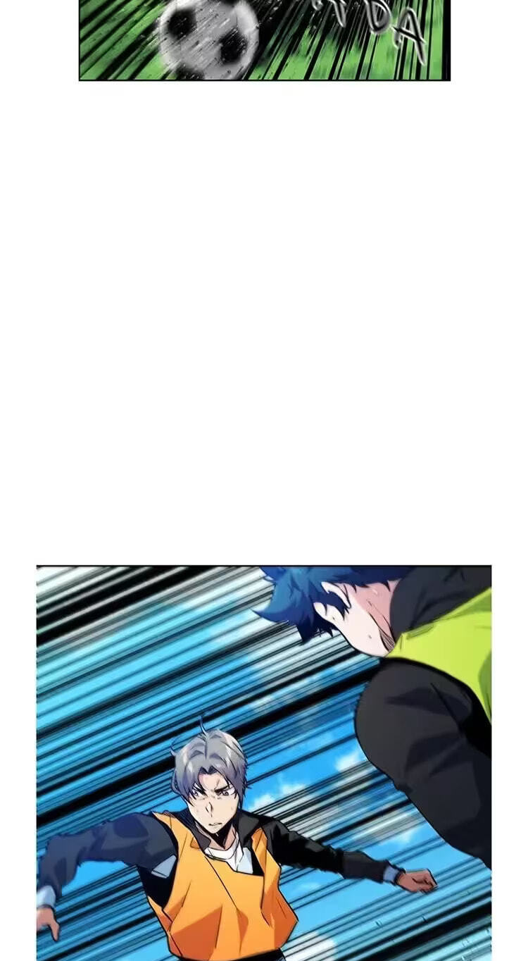 Top Corner Chapter 93 page 28 - 