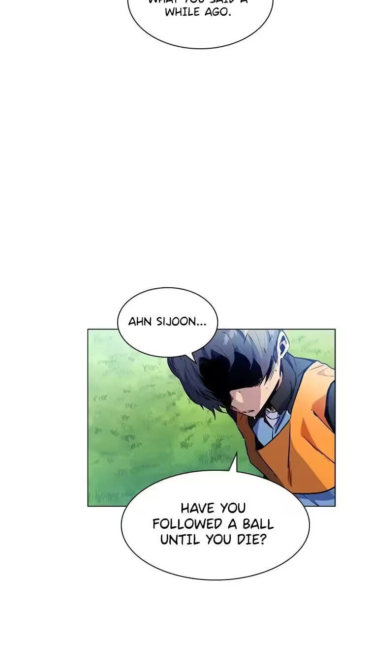 Top Corner Chapter 93 page 43 - 