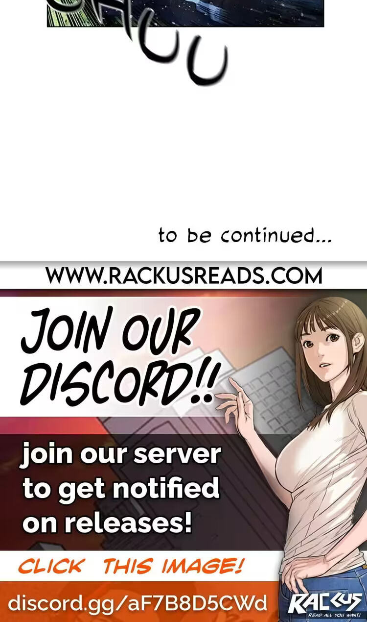 Top Corner Chapter 93 page 57 - 
