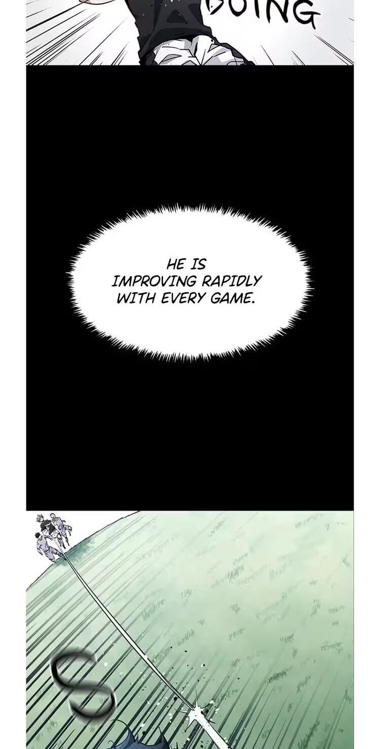 Top Corner Chapter 93 page 10 - 