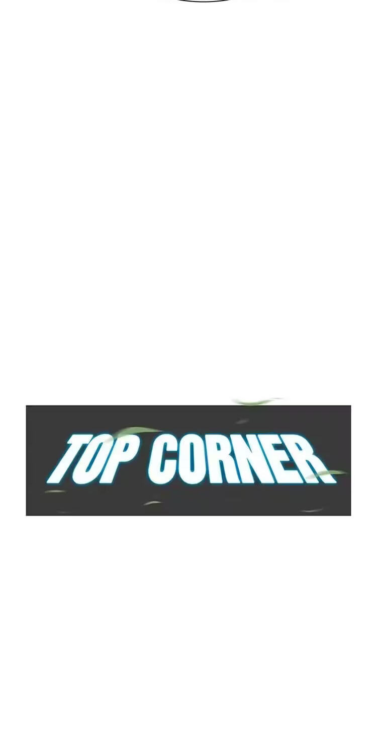Top Corner Chapter 94 page 12 - 