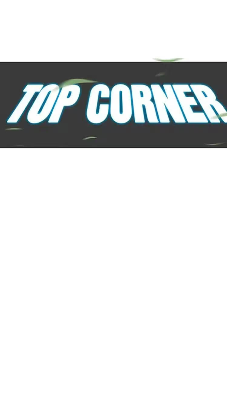 Top Corner Chapter 95 page 23 - 