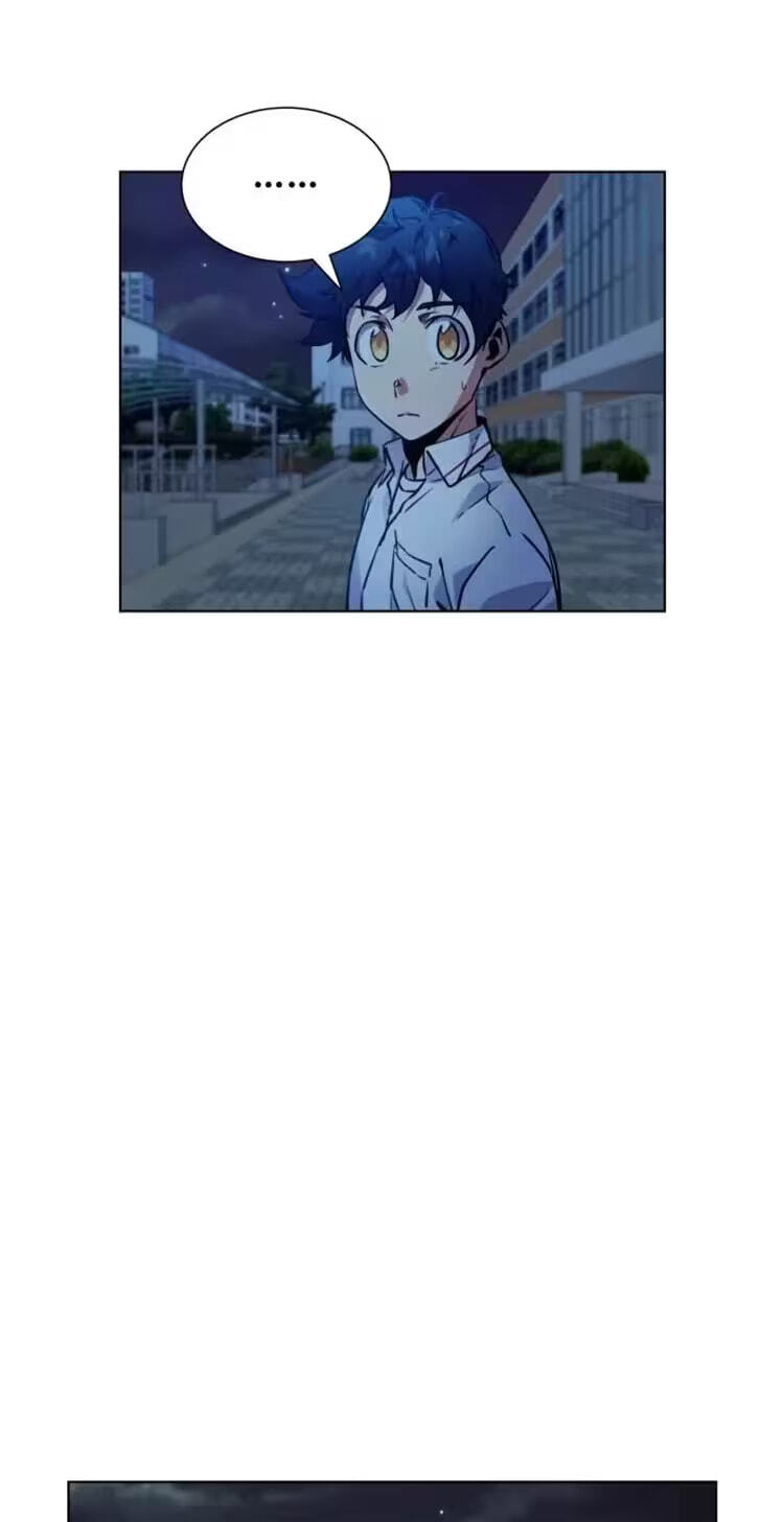 Top Corner Chapter 95 page 39 - 