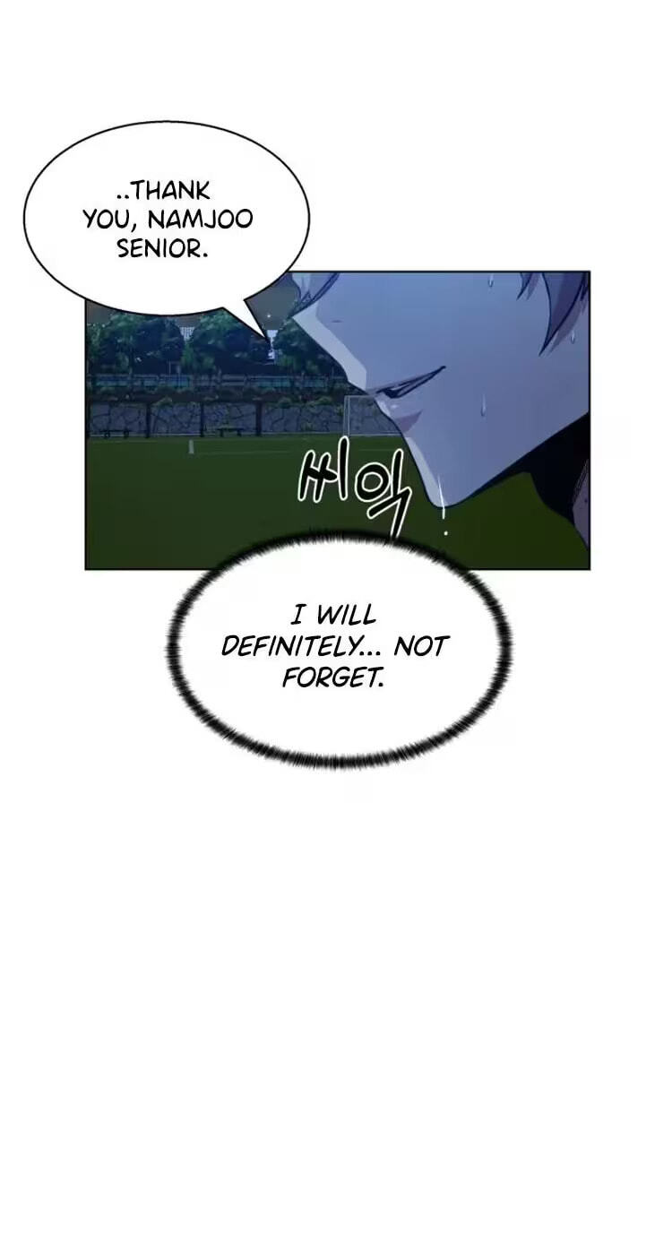 Top Corner Chapter 95 page 53 - 