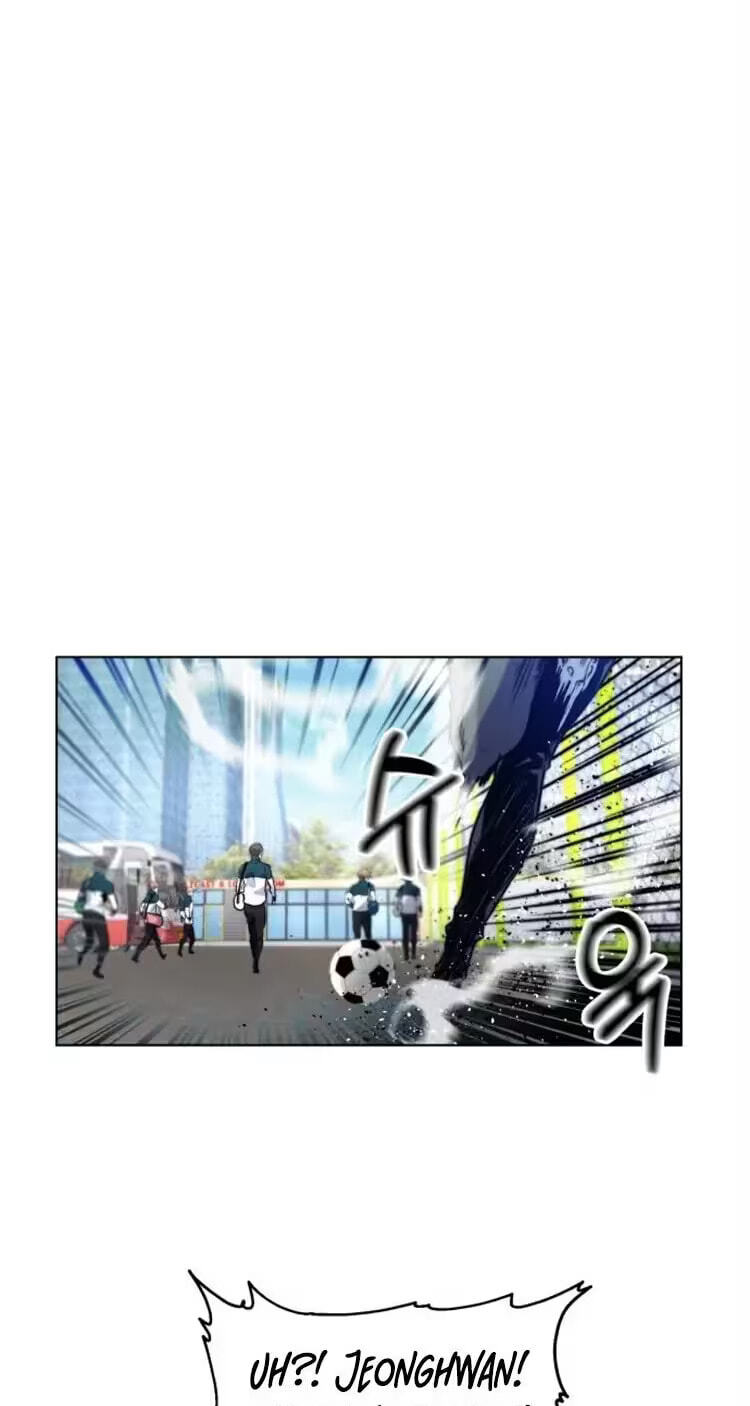Top Corner Chapter 95 page 57 - 