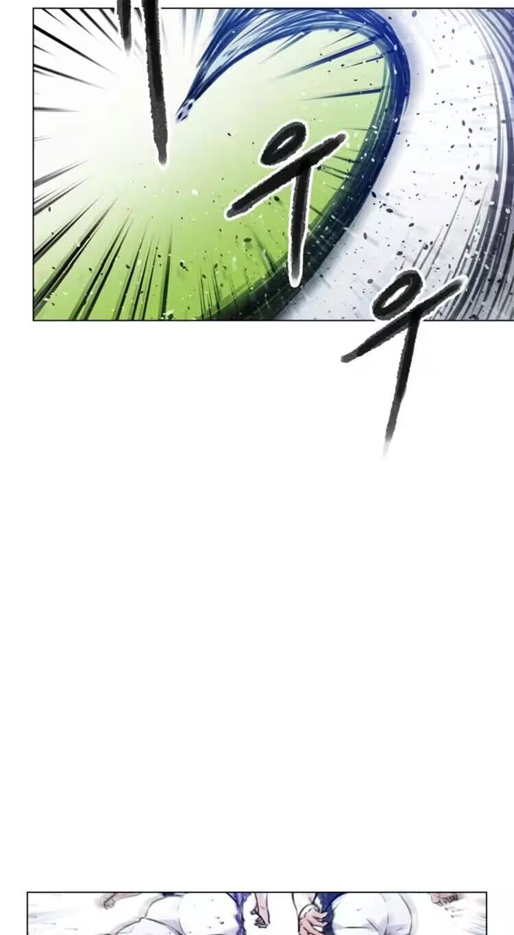 Top Corner Chapter 99 page 20 - 