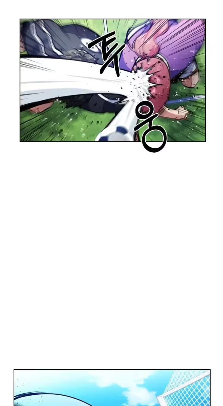 Top Corner Chapter 99 page 23 - 