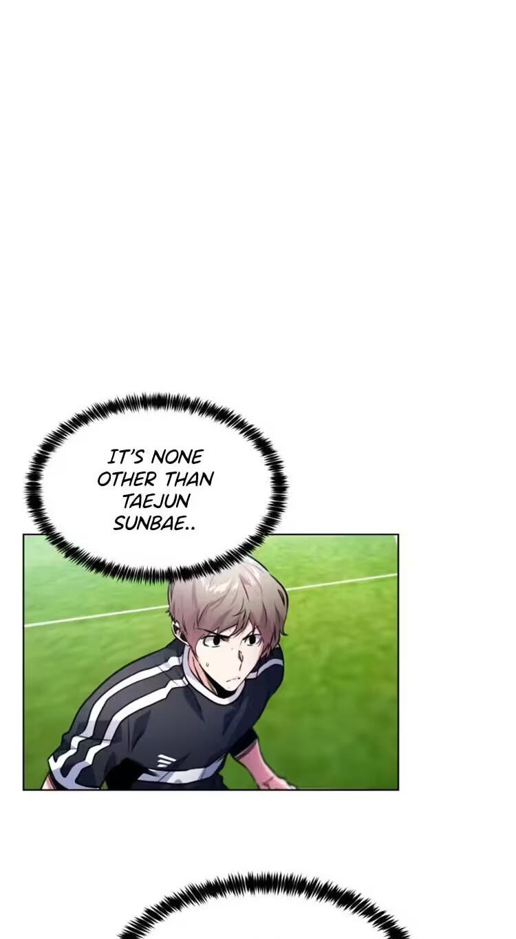 Top Corner Chapter 99 page 26 - 
