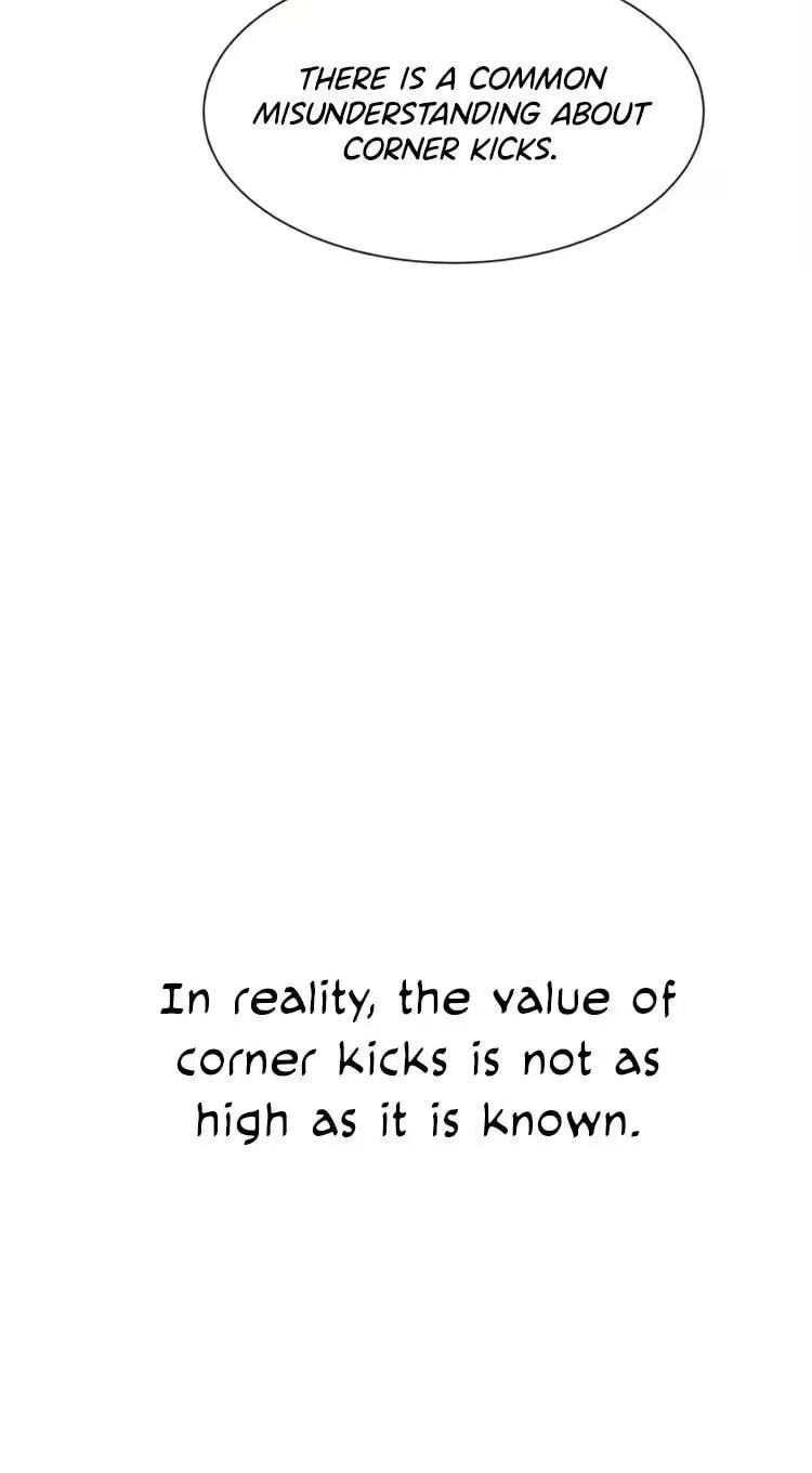 Top Corner Chapter 99 page 33 - 