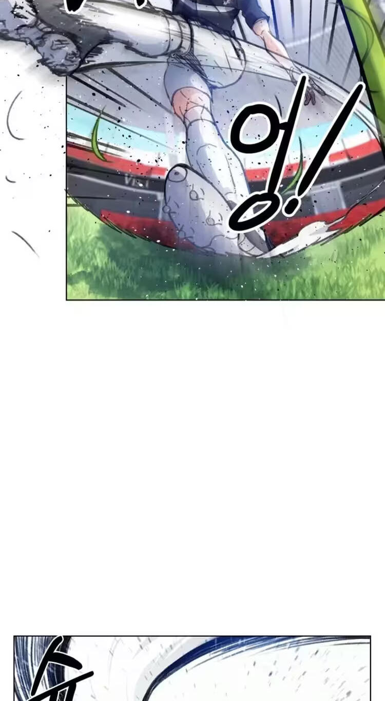 Top Corner Chapter 99 page 48 - 