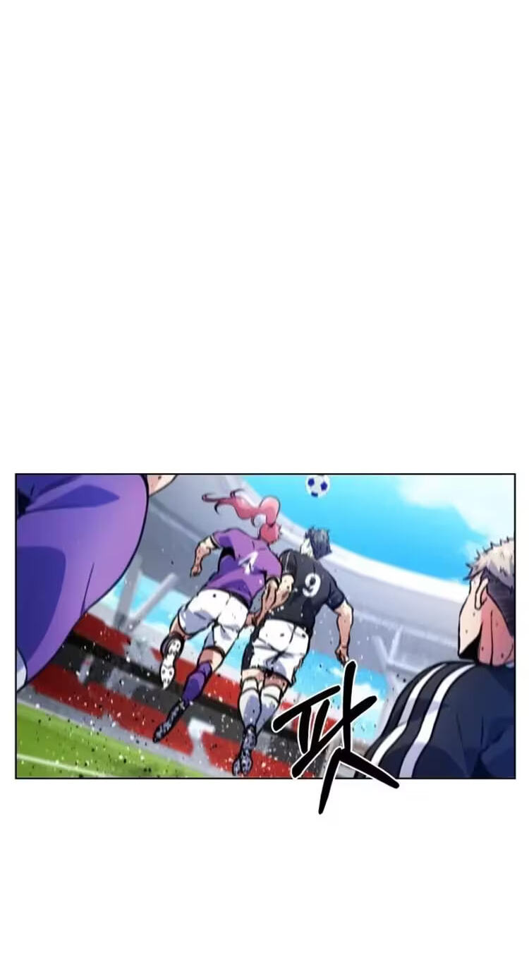 Top Corner Chapter 99 page 52 - 
