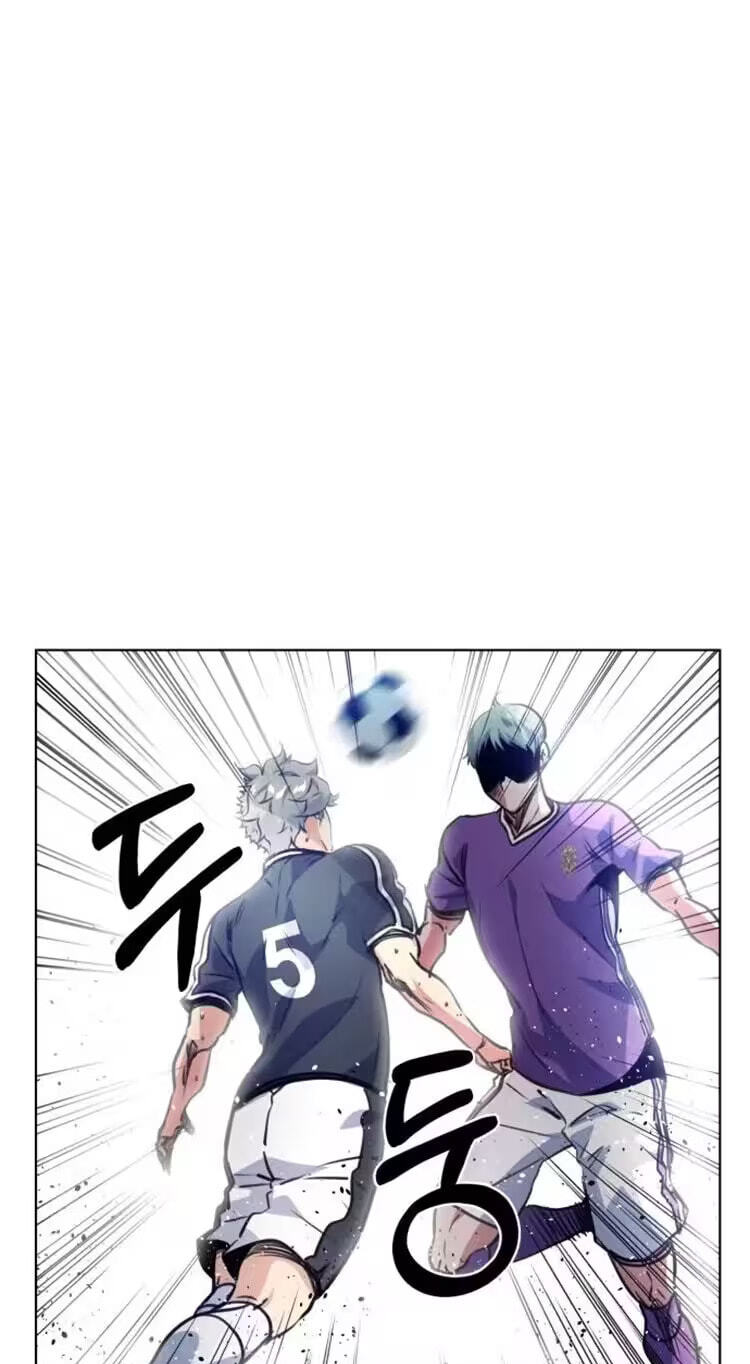 Top Corner Chapter 99 page 56 - 