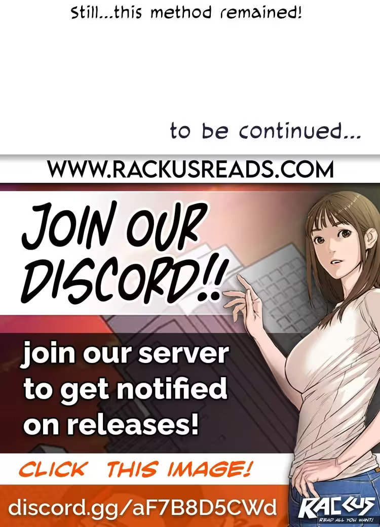 Top Corner Chapter 99 page 67 - 