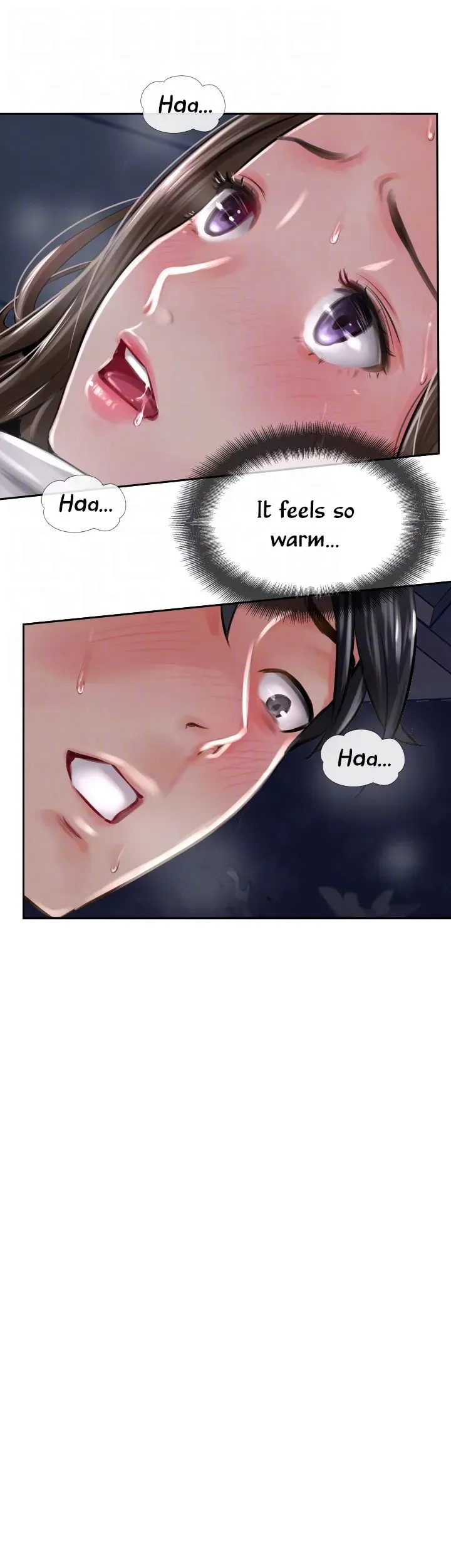 Top Of The World Chapter 14 page 14 - 
