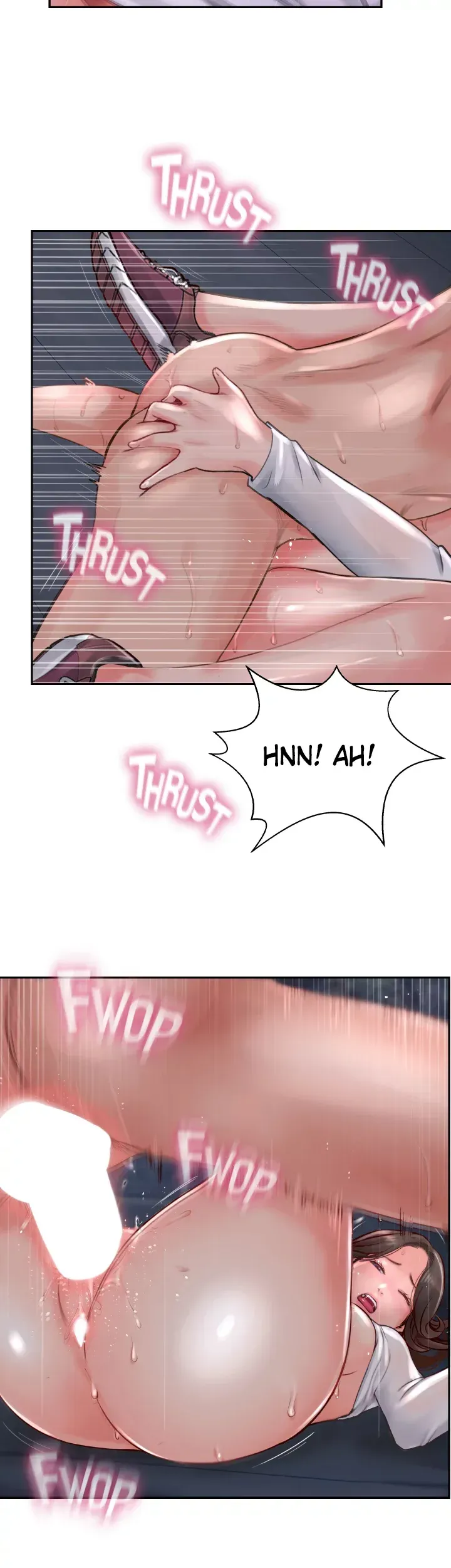 Top Of The World Chapter 14 page 4 - 