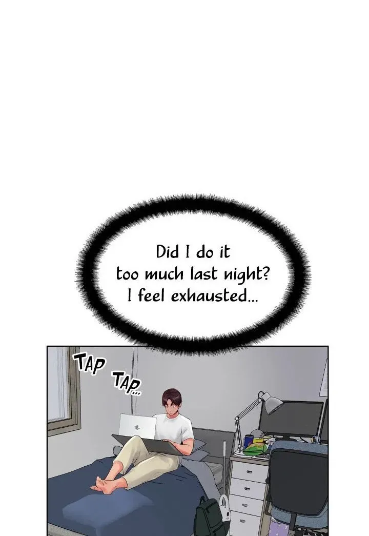 Top Of The World Chapter 21 page 1 - 
