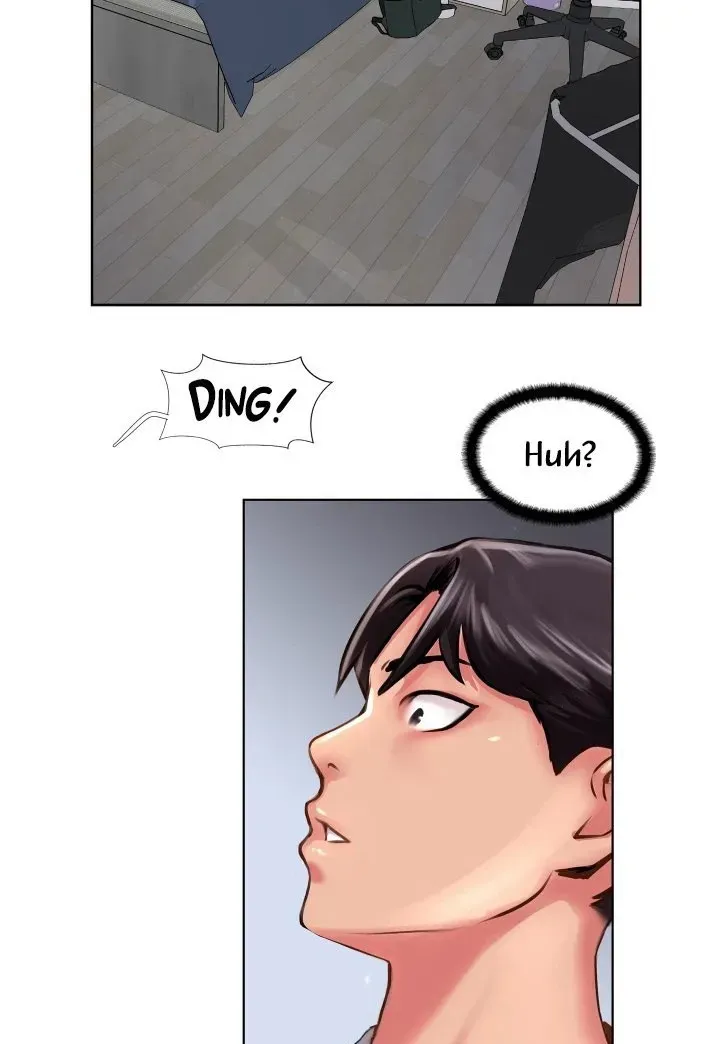 Top Of The World Chapter 21 page 2 - 