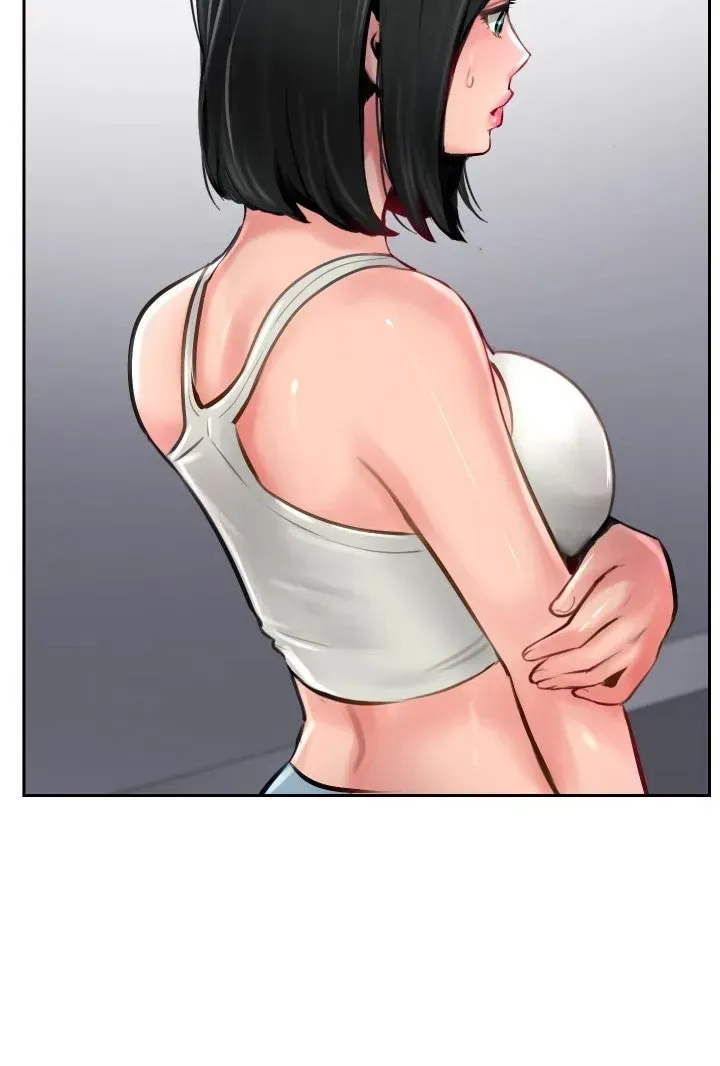 Top Of The World Chapter 21 page 101 - 