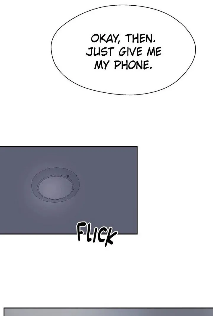 Top Of The World Chapter 21 page 102 - 