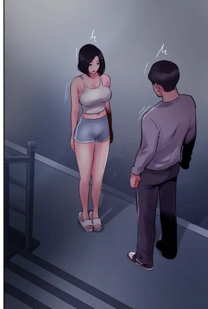 Top Of The World Chapter 21 page 103 - 