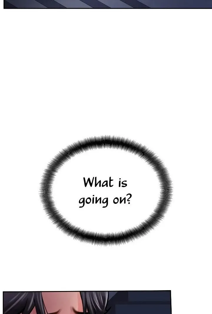 Top Of The World Chapter 21 page 104 - 