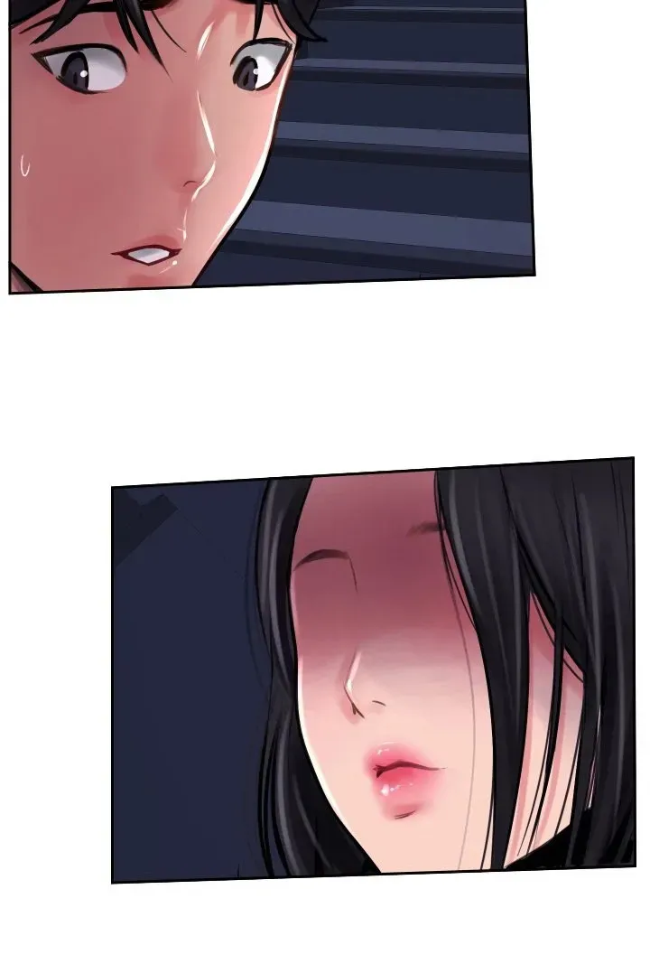 Top Of The World Chapter 21 page 105 - 