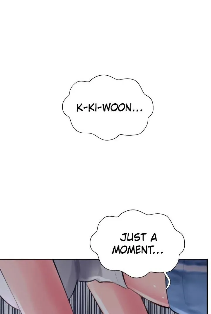 Top Of The World Chapter 21 page 106 - 