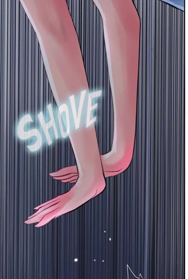 Top Of The World Chapter 21 page 107 - 