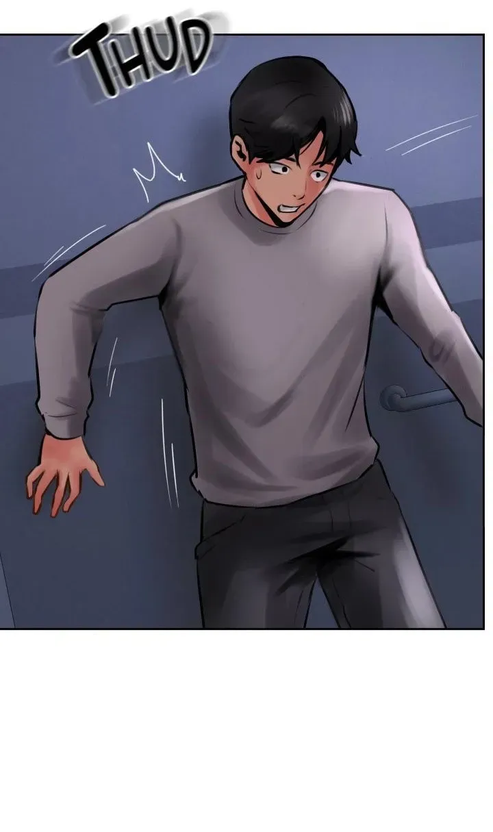 Top Of The World Chapter 21 page 109 - 