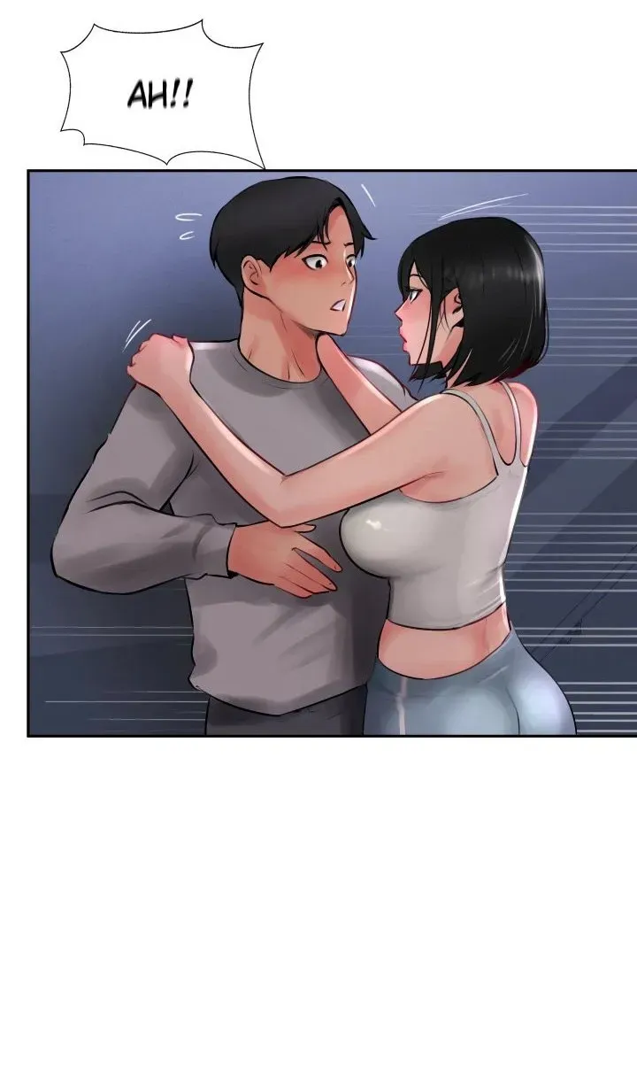 Top Of The World Chapter 21 page 110 - 