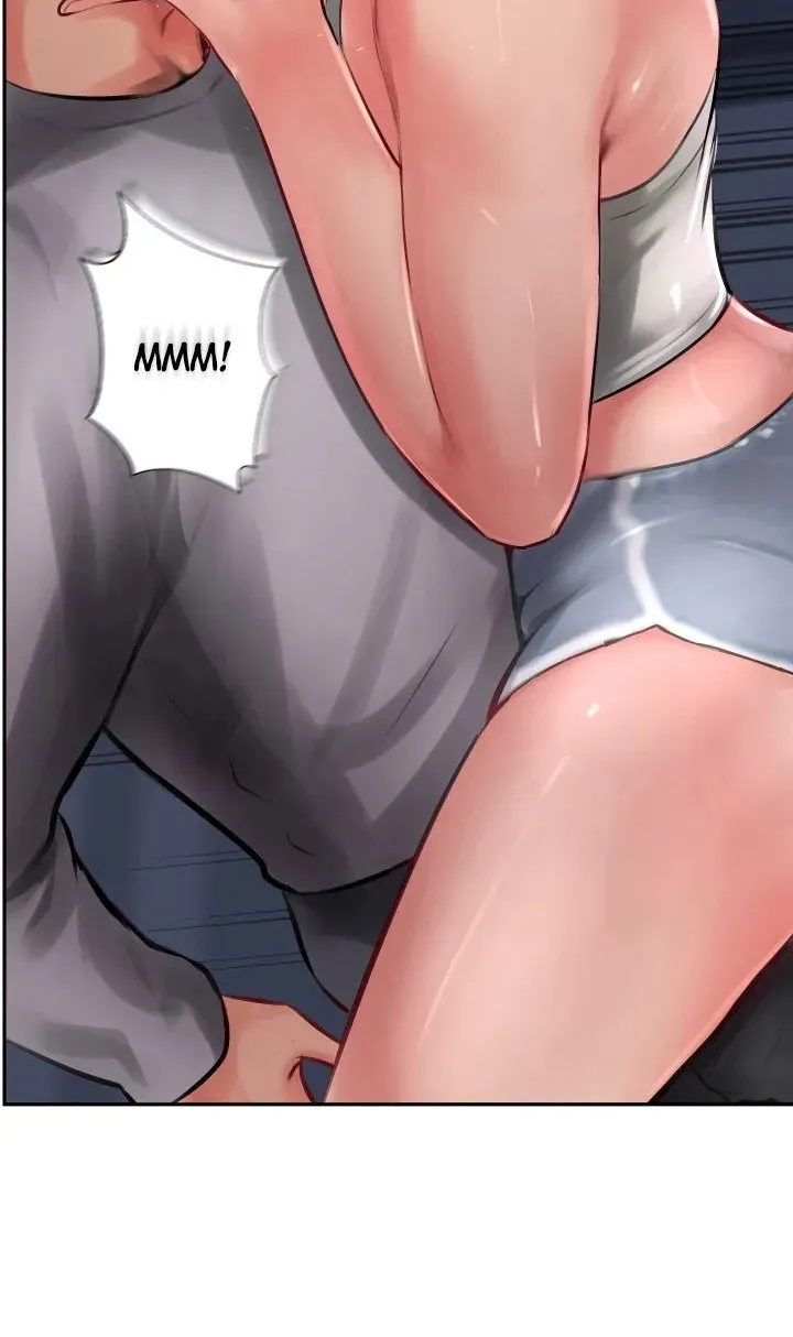 Top Of The World Chapter 21 page 112 - 