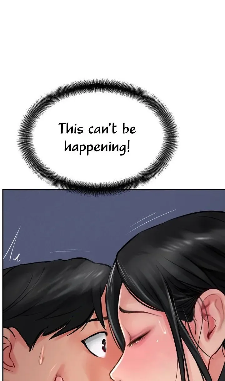 Top Of The World Chapter 21 page 113 - 