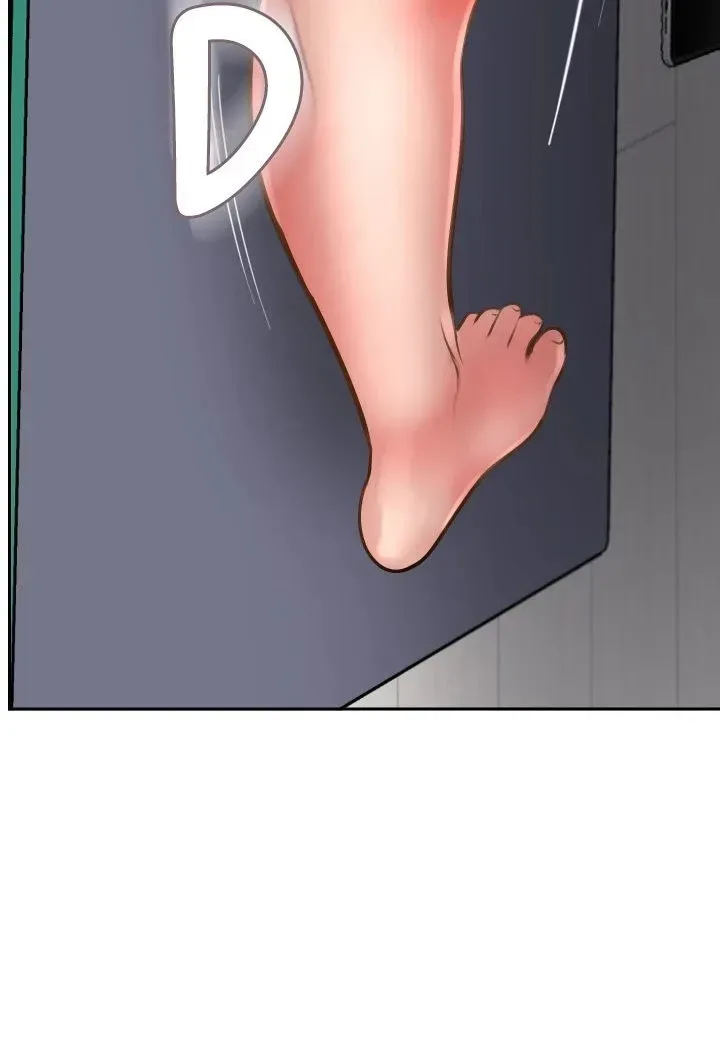 Top Of The World Chapter 21 page 13 - 