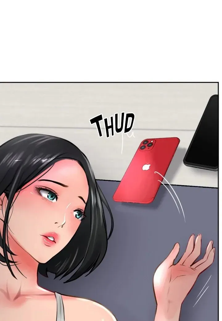 Top Of The World Chapter 21 page 14 - 