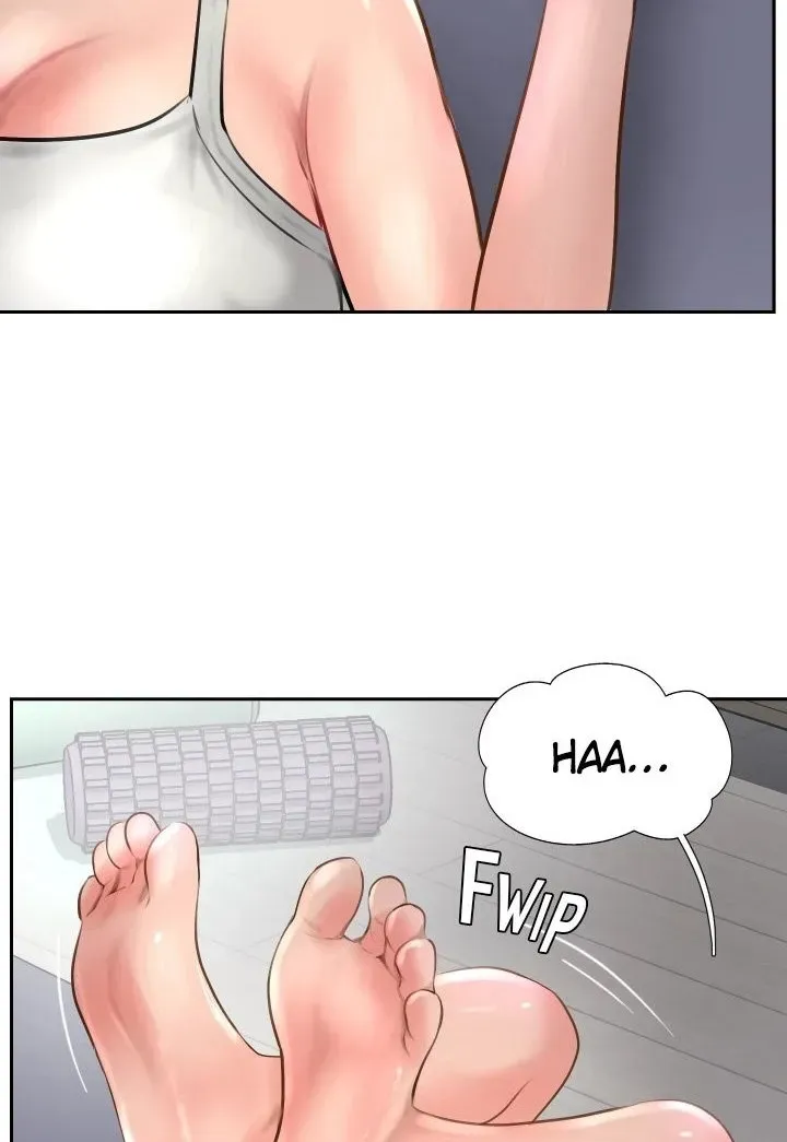 Top Of The World Chapter 21 page 15 - 