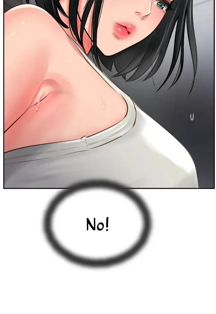 Top Of The World Chapter 21 page 23 - 