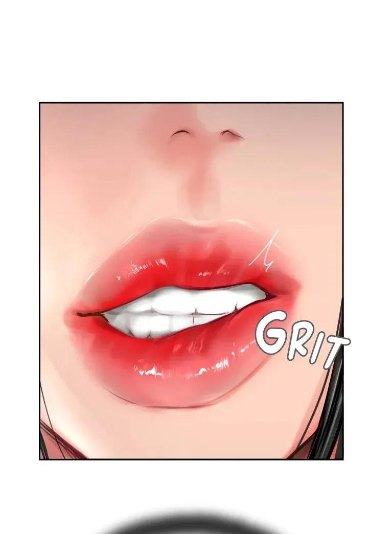 Top Of The World Chapter 21 page 24 - 
