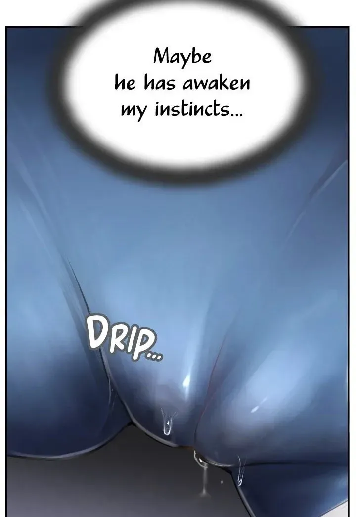 Top Of The World Chapter 21 page 25 - 