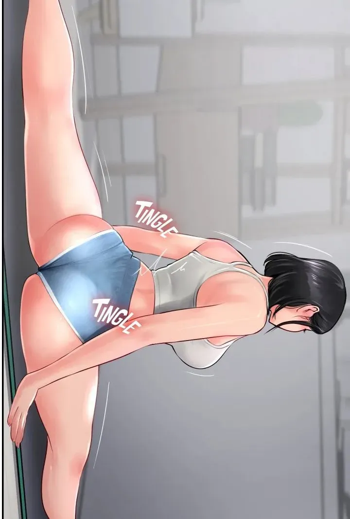 Top Of The World Chapter 21 page 28 - 