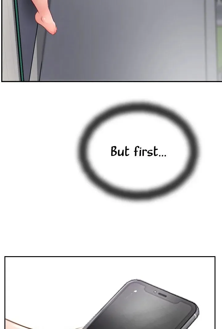 Top Of The World Chapter 21 page 29 - 