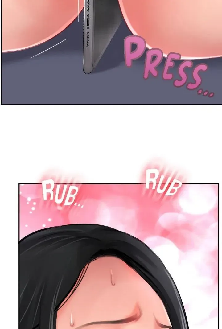 Top Of The World Chapter 21 page 34 - 