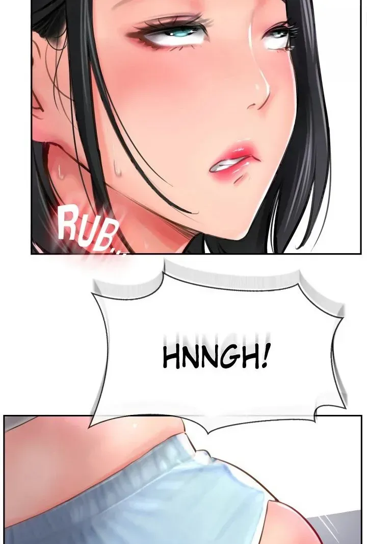 Top Of The World Chapter 21 page 35 - 