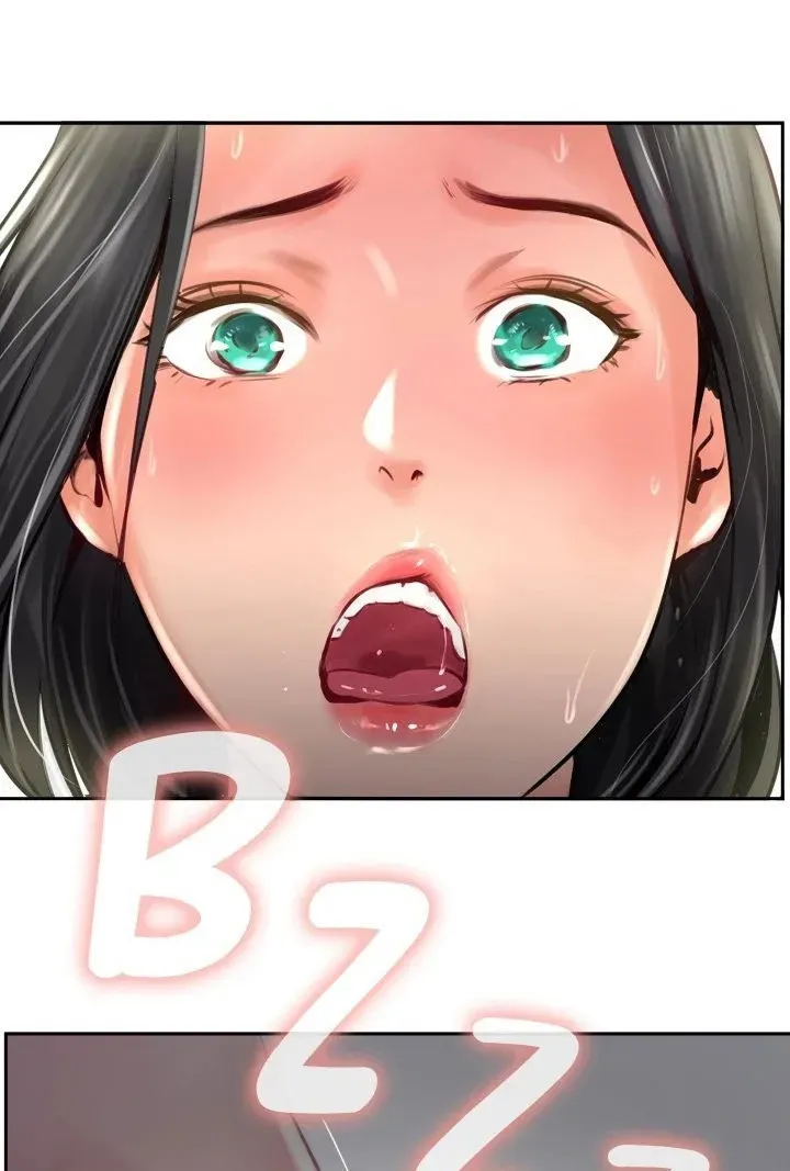 Top Of The World Chapter 21 page 39 - 