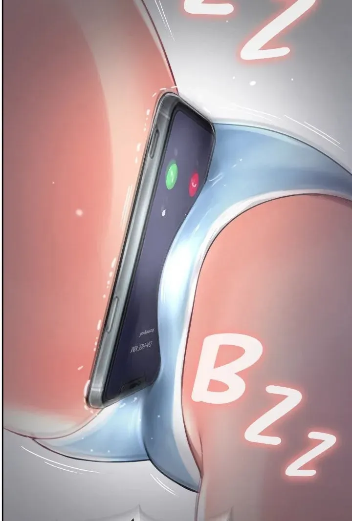 Top Of The World Chapter 21 page 40 - 
