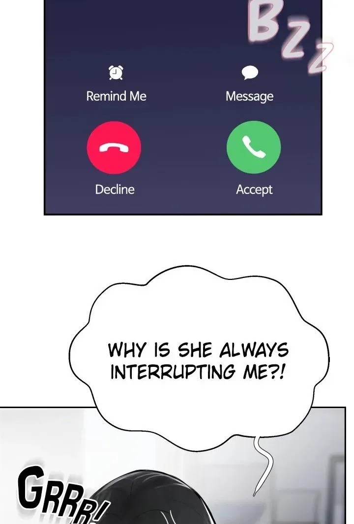 Top Of The World Chapter 21 page 42 - 
