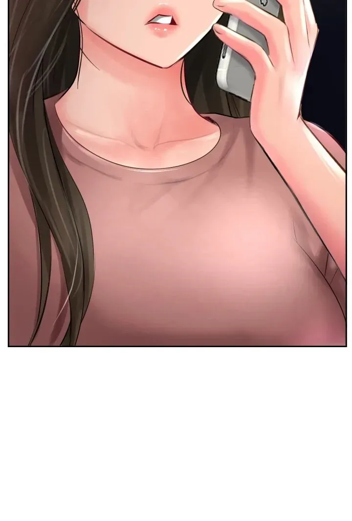 Top Of The World Chapter 21 page 45 - 