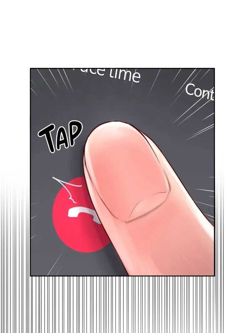 Top Of The World Chapter 21 page 47 - 
